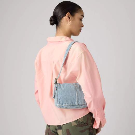 LEVI'S 004CG-0003