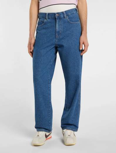 DICKIES DK0A88ED
