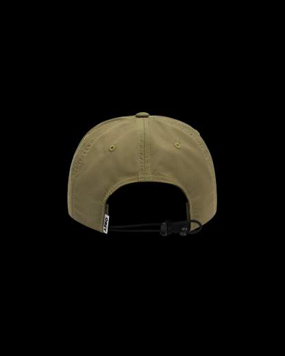 OBEY 100490152