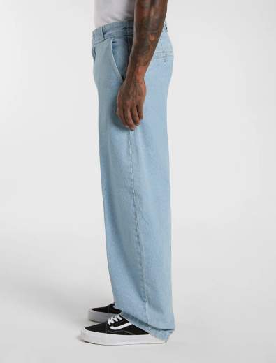 DICKIES DK0A8BV7