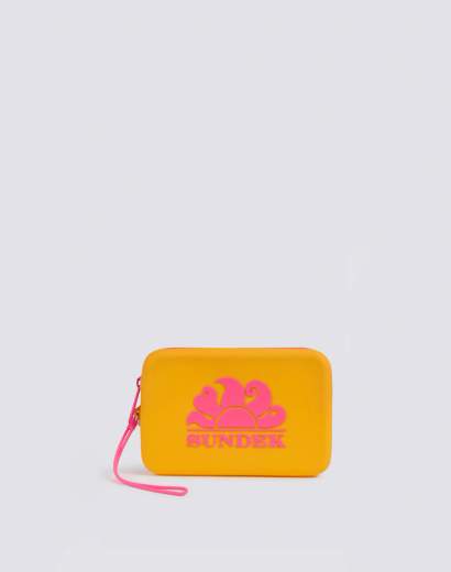 SUNDEK AW748ABSL100
