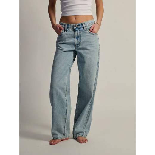 LEVI'S A3494-0036