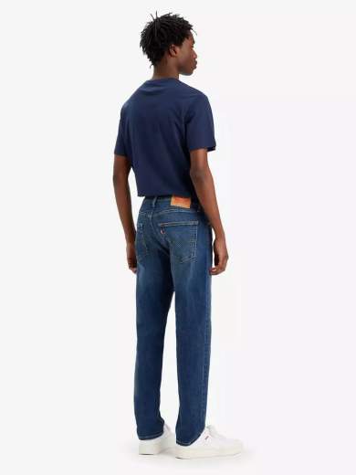 LEVI'S 502™ TAPER UOMO