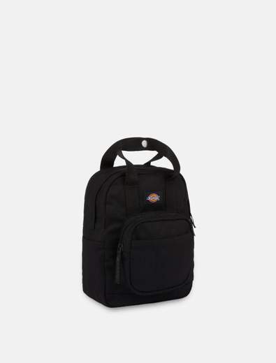 DICKIES LISBON MINI BACKPACK UNISEX ADULTO