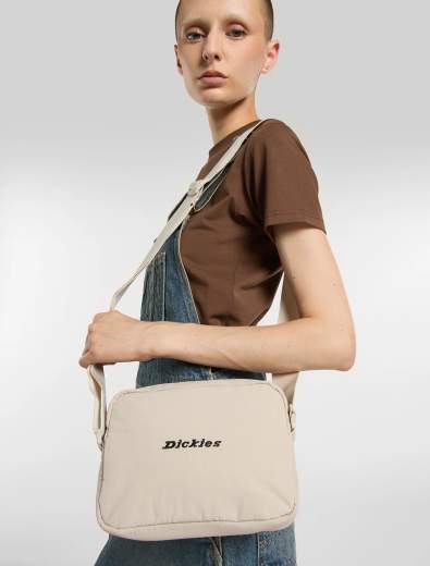 DICKIES ENON POUCH BAG UNISEX ADULTO