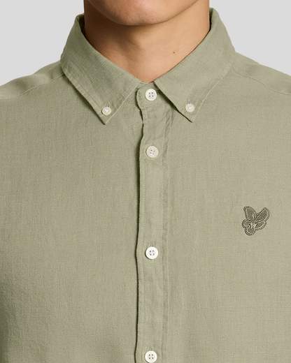LYLE & SCOTT SW2449V