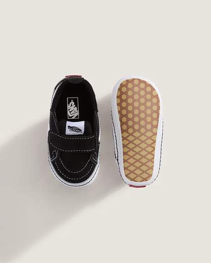 Vans Kids Scarpe VN0A346P Kids