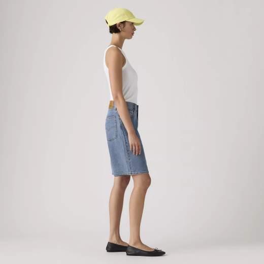 LEVI'S 000MJ-0016