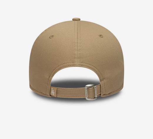NEW ERA 60856364