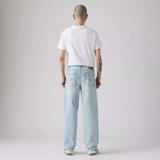 LEVI'S 29037-0062