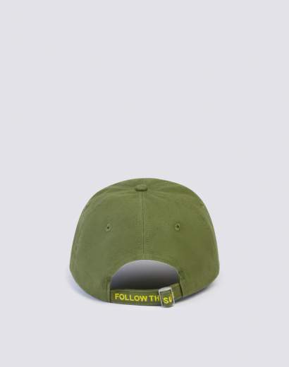 SUNDEK AM007AHC2000