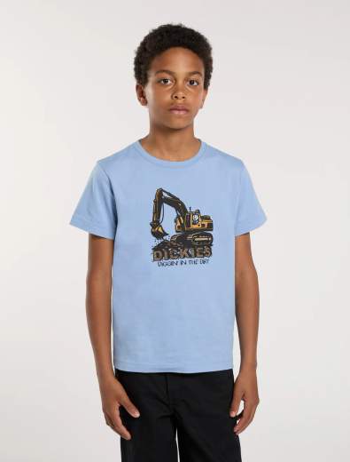DICKIES KIDS DK0A89FF