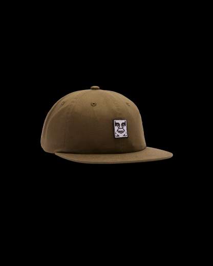 OBEY 100580303
