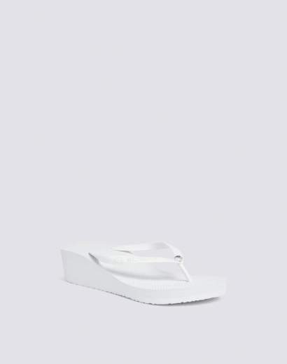 SUNDEK AW361ASEL000