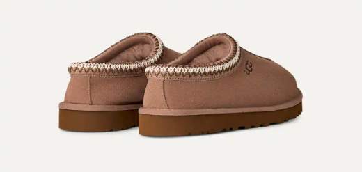 Ugg Scarpe 1174671 Uomo
