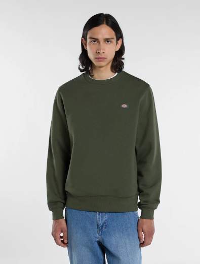DICKIES DK0A4XCE