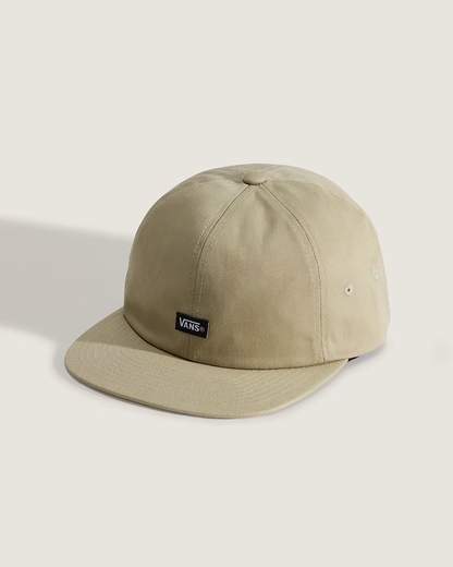 VANS VN000QA1