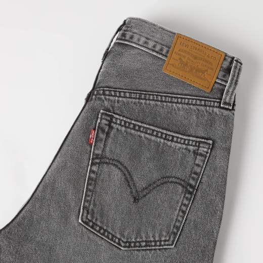 LEVI'S A6081-0093