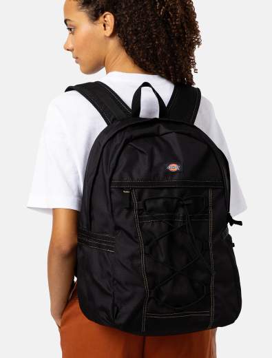 DICKIES ASHVILLE BACKPACK UNISEX ADULTO