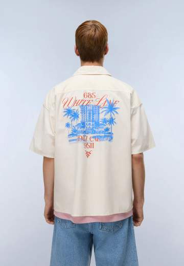 NAPAPIJRI NP0A4HQ9