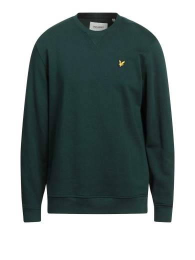 LYLE & SCOTT ML1131V