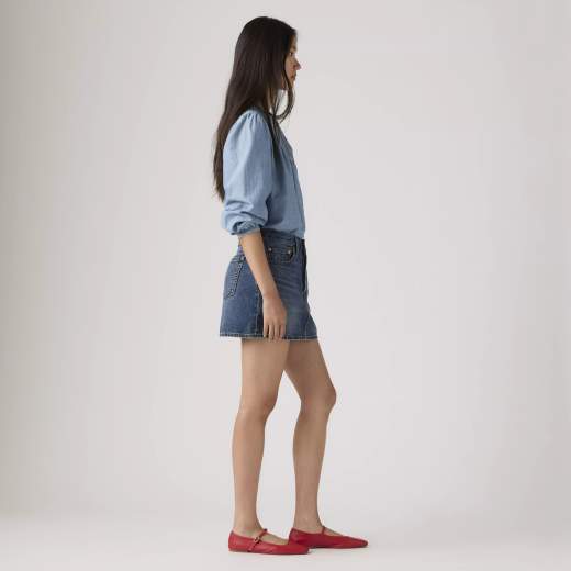 LEVI'S A4694-0084