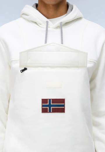 NAPAPIJRI NP0A892T206