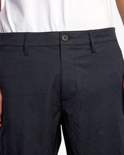 RVCA AVYWS00286
