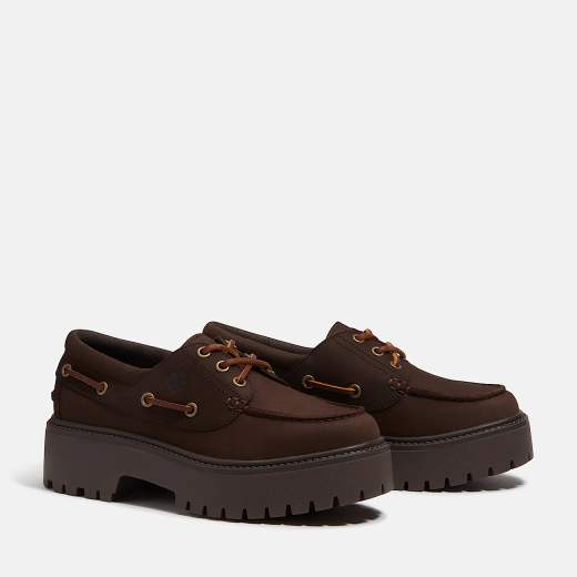 TIMBERLAND TB0A2GVFW07