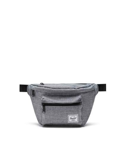 HERSCHEL POP QUIZ HIP PACK UNISEX ADULTO