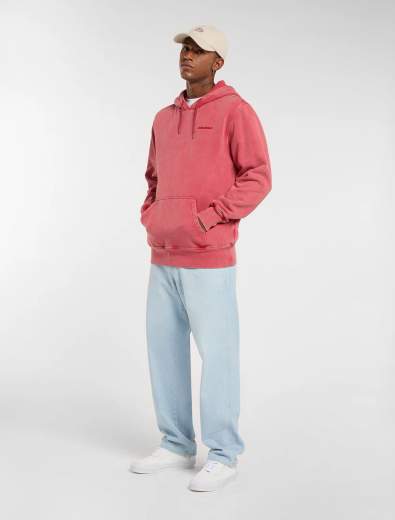 DICKIES 958 BAGGY TAPERED WORK JEANS UOMO
