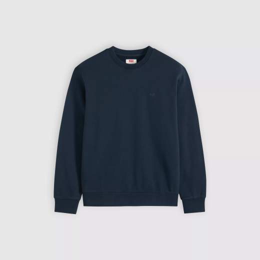 LEVI'S 35909-0081