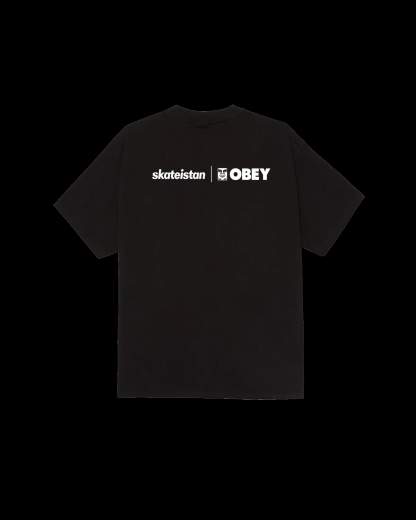 OBEY 165264402
