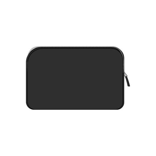 DICKIES ENON POUCH BAG UNISEX ADULTO