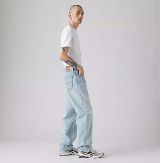 LEVI'S 29037-0062