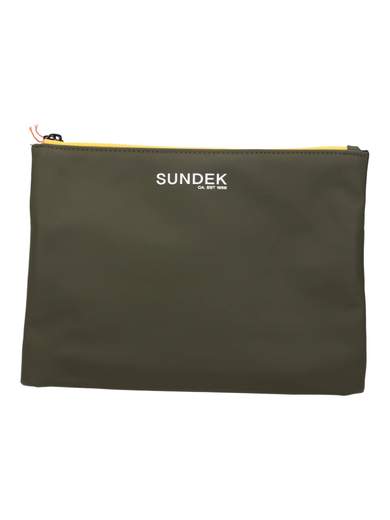 SUNDEK AM273ABPY600