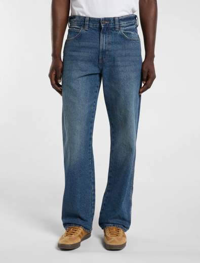 DICKIES DK0A882A