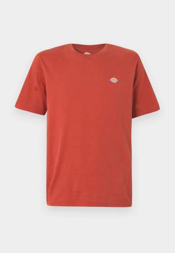 DICKIES MAPLETON SS TEE UOMO