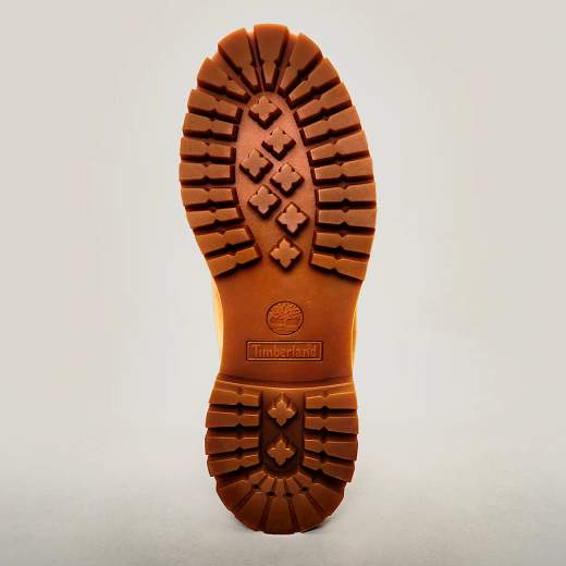 TIMBERLAND TB110061713