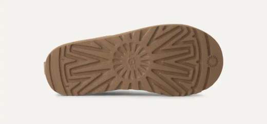 Ugg Scarpe 1173891 Donna