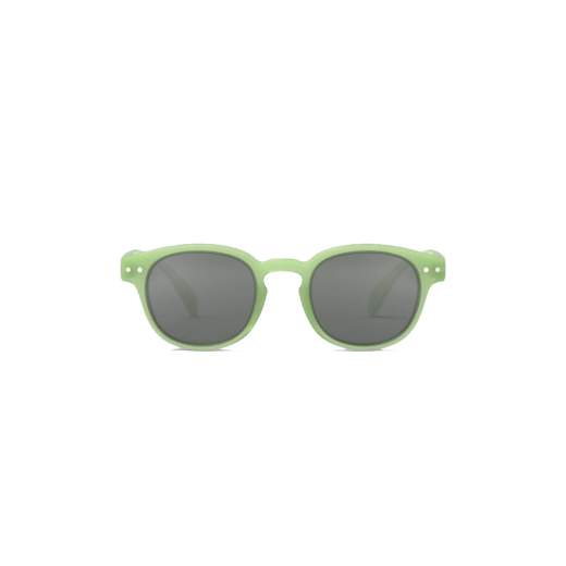 IZIPIZI KIDS #C PEAR UNISEX BAMBINO