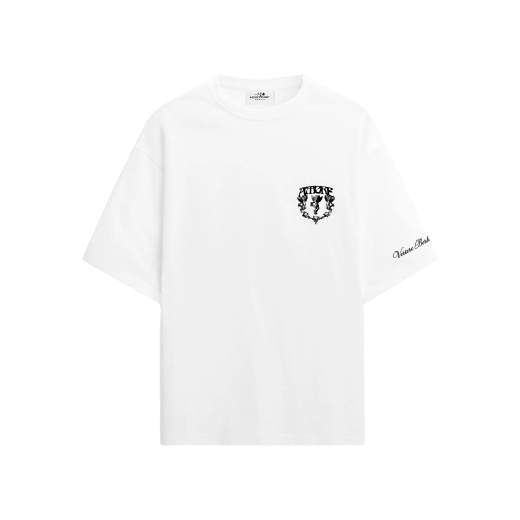 VERTERE BERLIN VER-T334-WHT