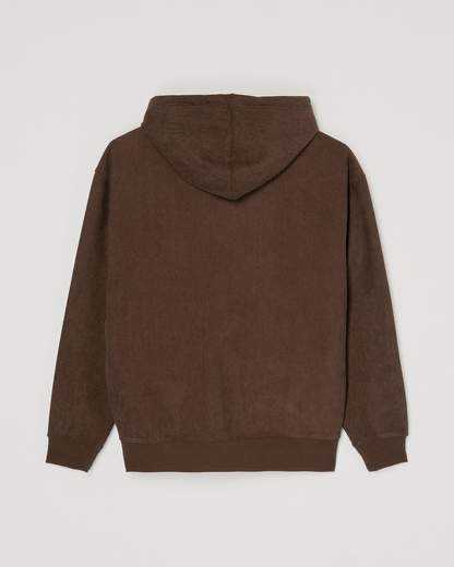 ELEMENT ELYFT00224