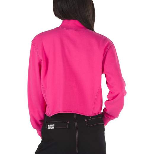 VANS FELPA DONNA