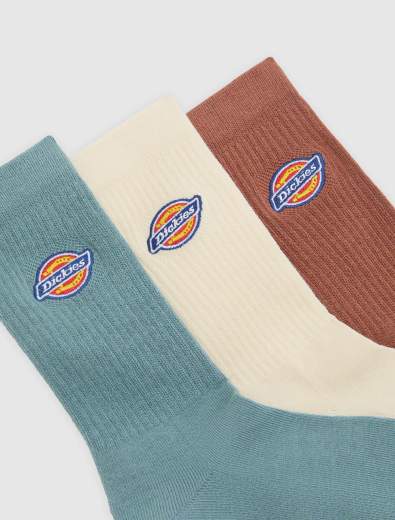 DICKIES VALLEY GROVE SOCK UNISEX ADULTO