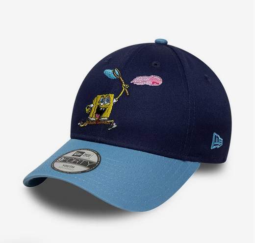 NEW ERA 60856322
