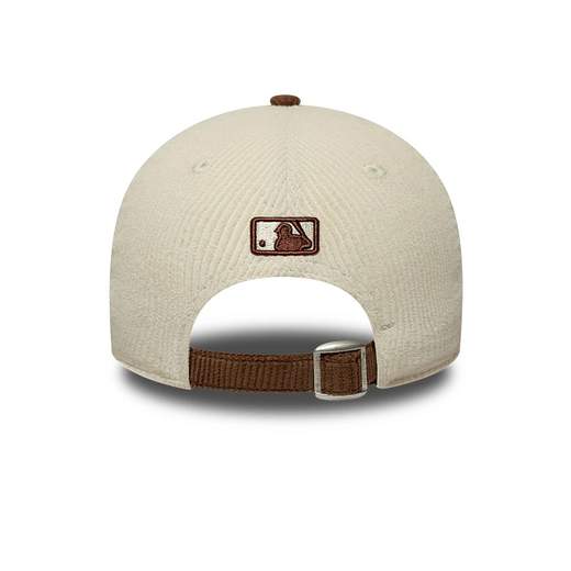 NEW ERA 60915868