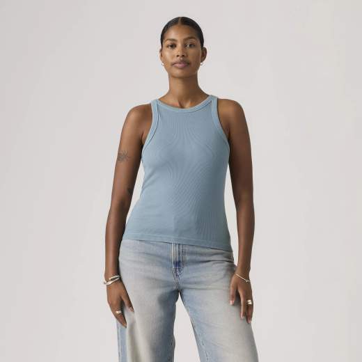 LEVI'S A3381-0041