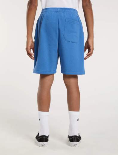 DICKIES KIDS DK0KRR33