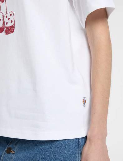 DICKIES DK0A88PC
